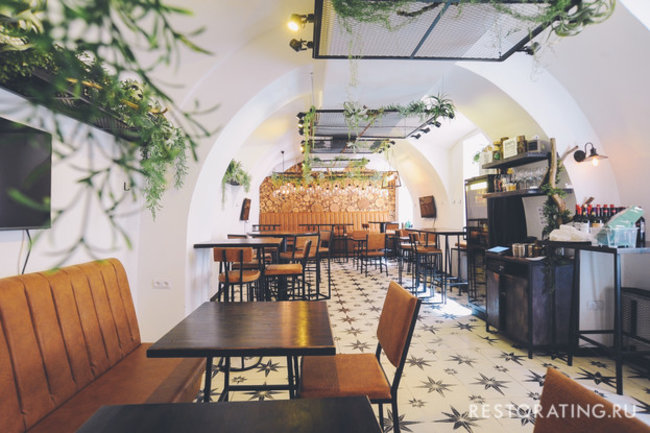 Brisket шведский пер 2. Brisket шведский пер 2. Ресторан брискет спб. Высокие столики для кафе. Санкт-петербург шведский переулок 2 brisket.