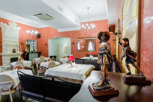 restoran marco polo marko polo sankt peterburg v o 12 ya liniya 27