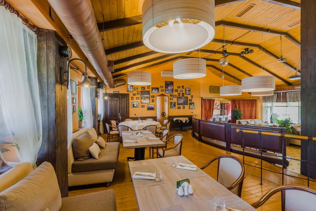 restaurant baden-baden