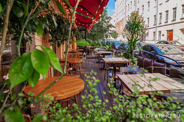 литера g ресторан меню. Смотреть фото литера g ресторан меню. Смотреть картинку литера g ресторан меню. Картинка про литера g ресторан меню. Фото литера g ресторан меню литера g ресторан меню. Смотреть фото литера g ресторан меню. Смотреть картинку литера g ресторан меню. Картинка про литера g ресторан меню. Фото литера g ресторан меню