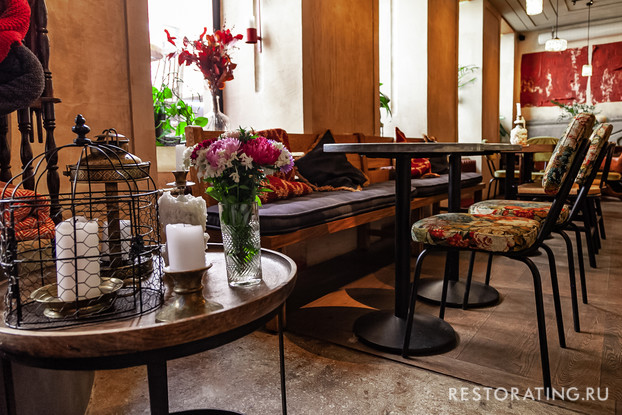 литера g ресторан меню. Смотреть фото литера g ресторан меню. Смотреть картинку литера g ресторан меню. Картинка про литера g ресторан меню. Фото литера g ресторан меню литера g ресторан меню. Смотреть фото литера g ресторан меню. Смотреть картинку литера g ресторан меню. Картинка про литера g ресторан меню. Фото литера g ресторан меню