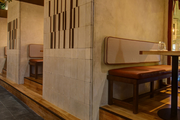 ca401a9ff7 италия большая морская 14 телефон